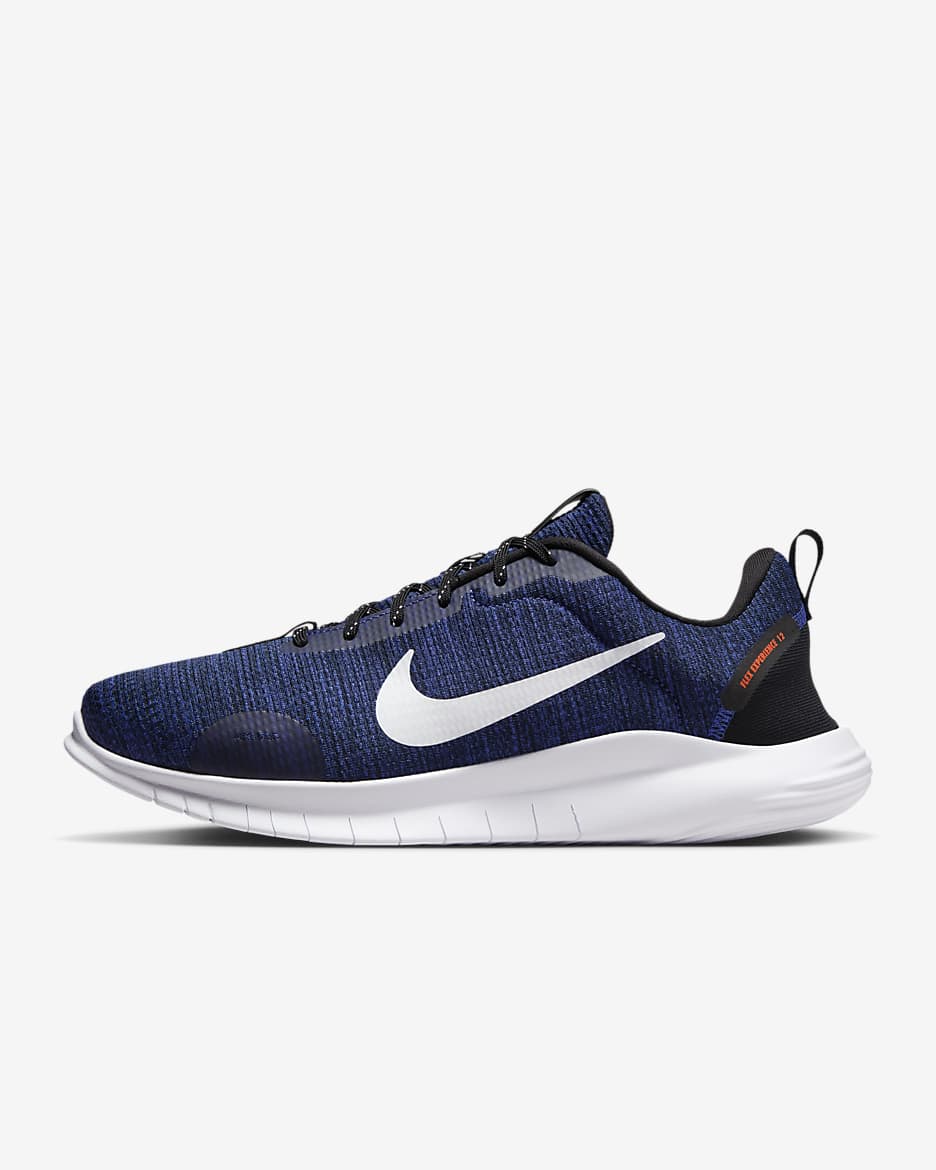 Nike mens flex experience rn 8 hotsell